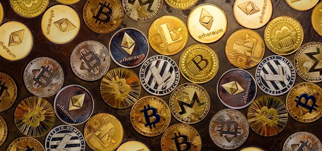 Crypto Coin Reviews